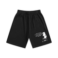Essentielle Heavyweight Baumwollshorts