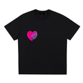 Sorona Quick-Dry Kühlendes T-Shirt