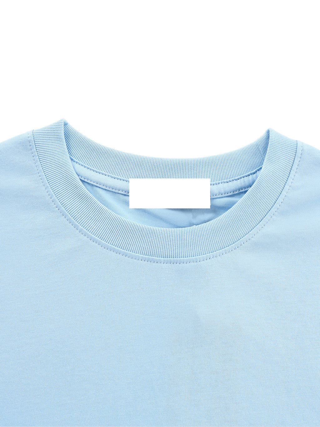 Essential T-shirt Cherry blossom