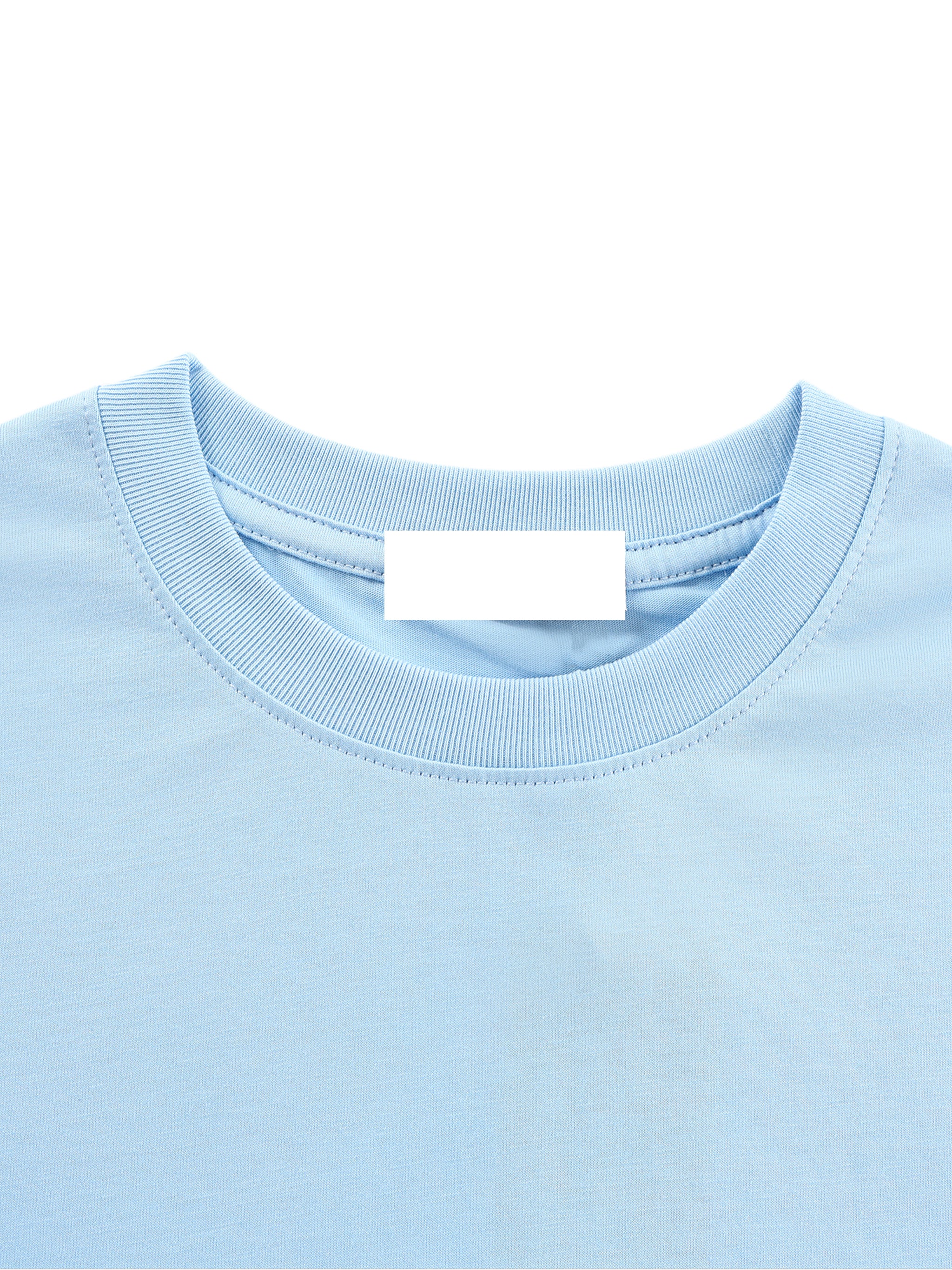 Essential T-shirt Cherry blossom