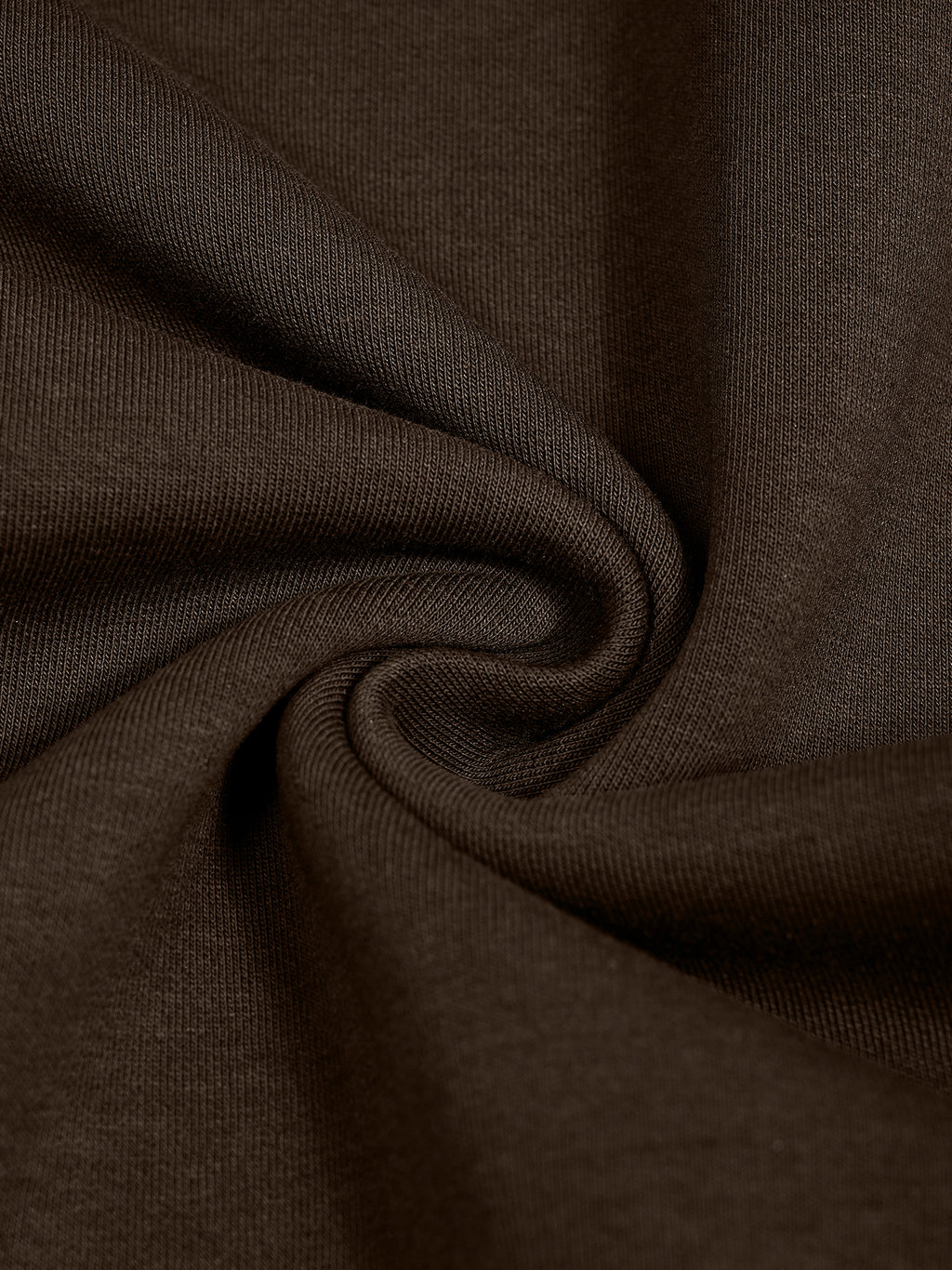 Sweatpants mit weitem Bein und Kordelzug